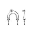 ASHUKI C862-01 Track Control Arm